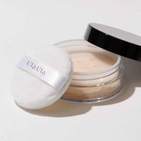 UlaUla/BBセラムパウダー